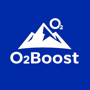 O2Boost